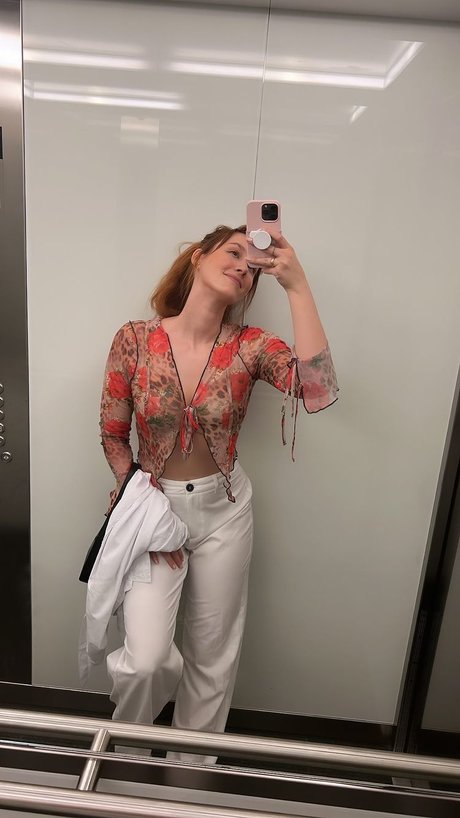 Sjokz