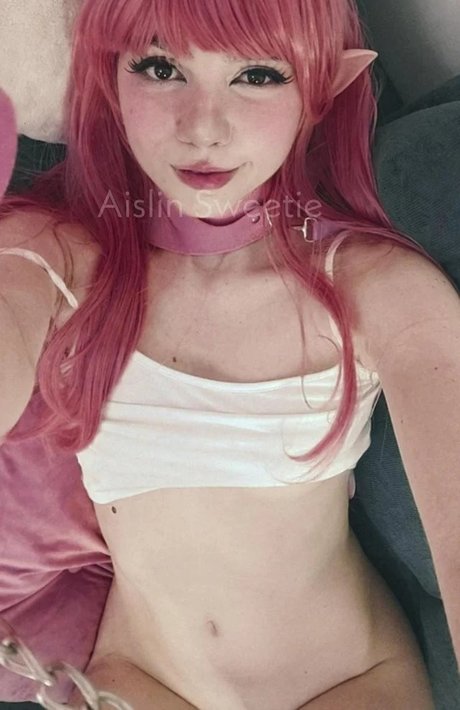 Aislin Sweetie