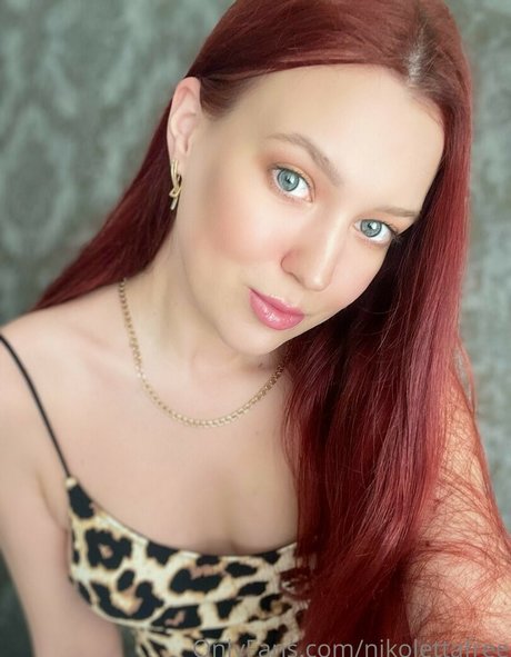 Nikoletta