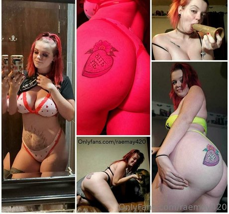 Raemay420