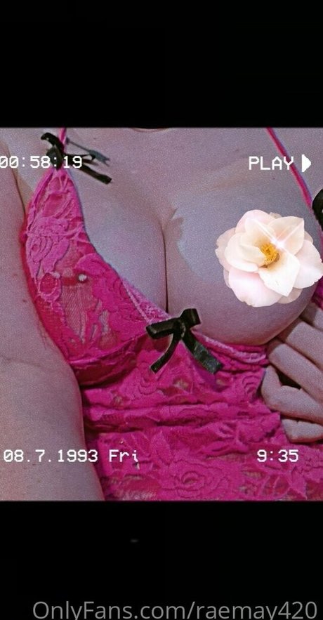 Raemay420