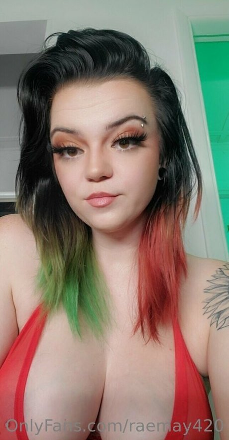 Raemay420
