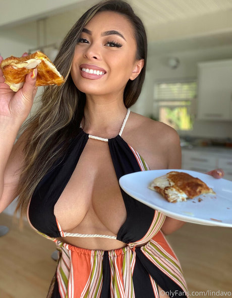 Lindavo