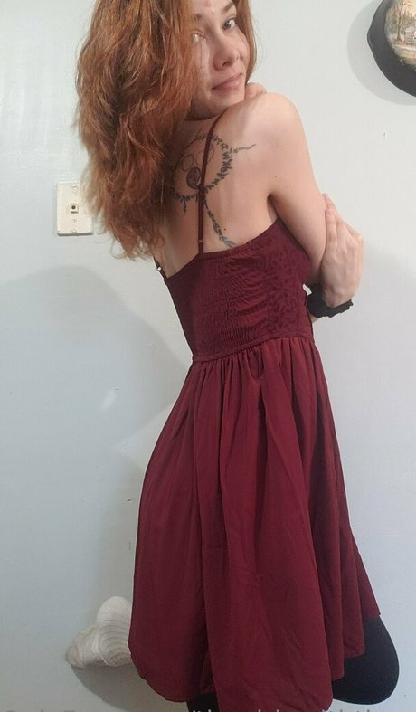 Thegirlewiththecursemark