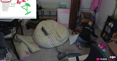 Adrianah Lee  nude leaked OnlyFans photo