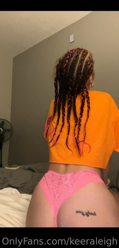 Keeraleigh