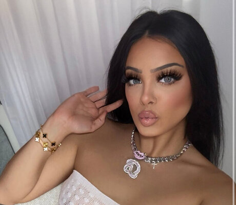 Brittneysupersoak  nude leaked OnlyFans photo