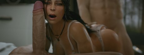 Tomb Raider Lara Croft