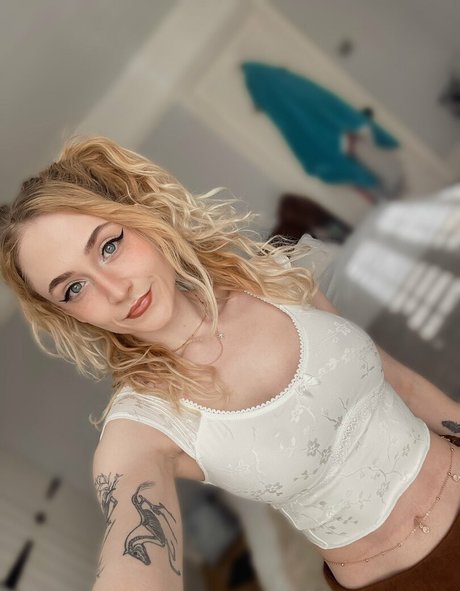 Janet Devlin