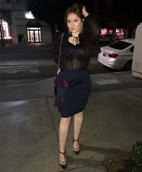 Emma Kenney