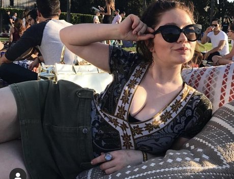 Emma Kenney