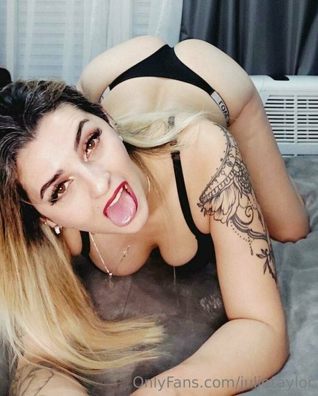 Julietaylor