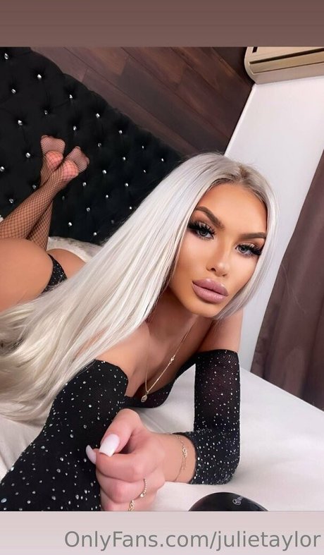 Julietaylor
