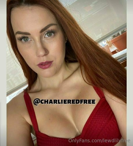 Lewdlilyfree