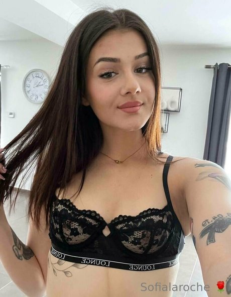 Sofialaroche