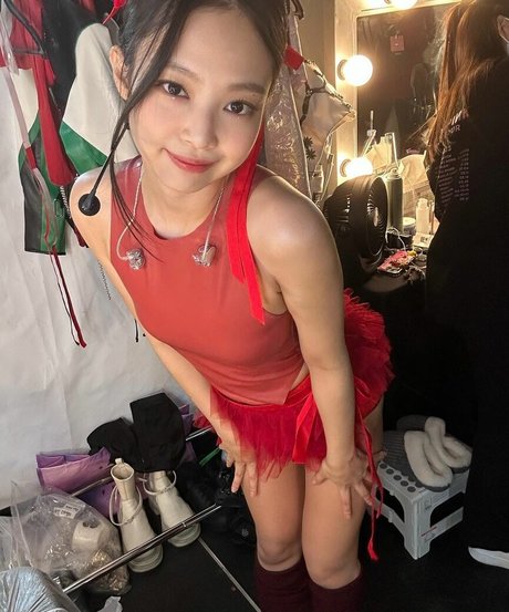 Jennie