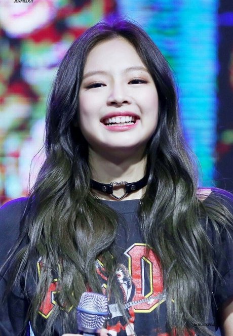 Jennie
