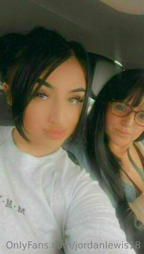 Jordanlewis18