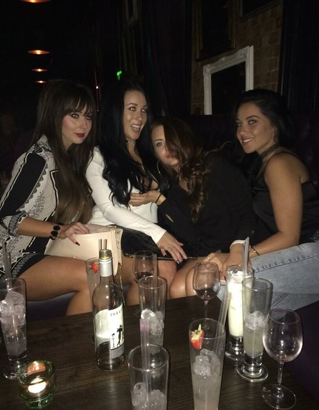 Kelly Louise Sheridan