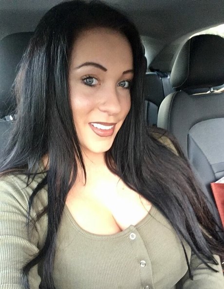 Kelly Louise Sheridan