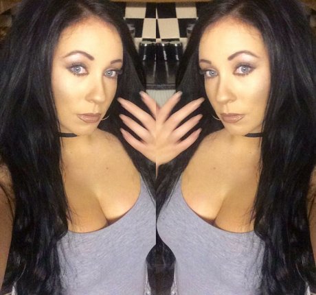 Kelly Louise Sheridan