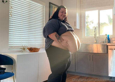 Ssbbwemma