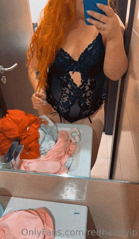 Redheadvip