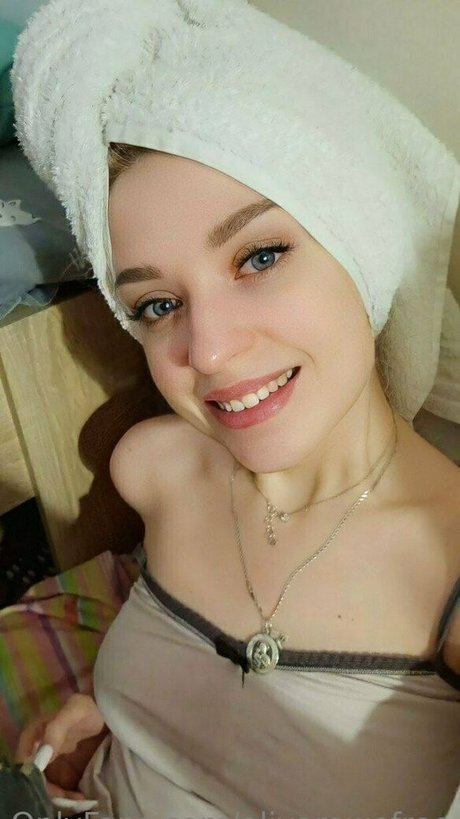 Aliyarowefree