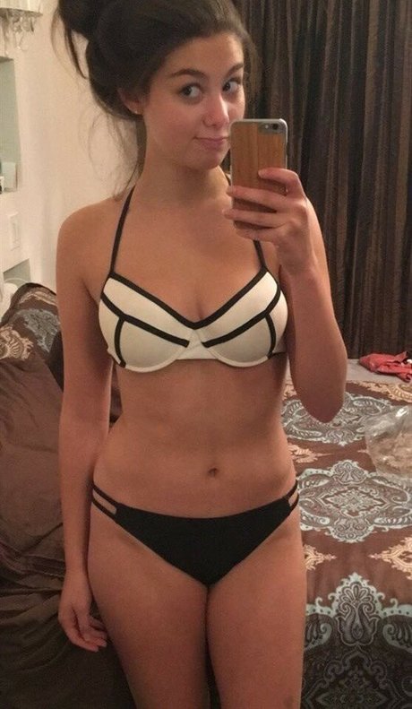 Kira Kosarin