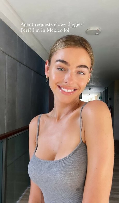 Elizabeth Turner