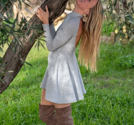 Alexandra Wennmacher