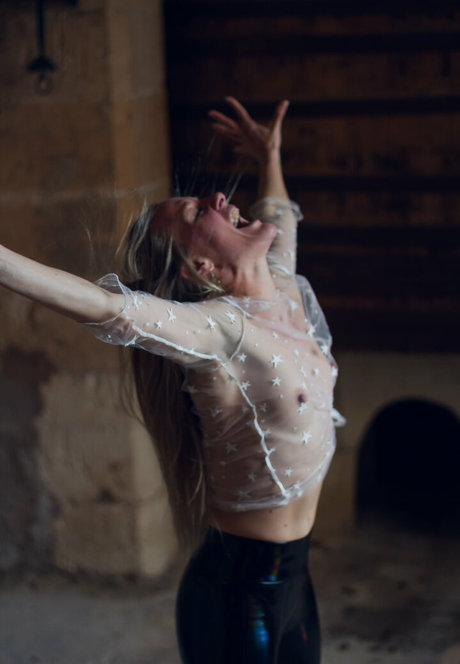 Alexandra Wennmacher