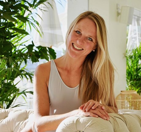 Alexandra Wennmacher