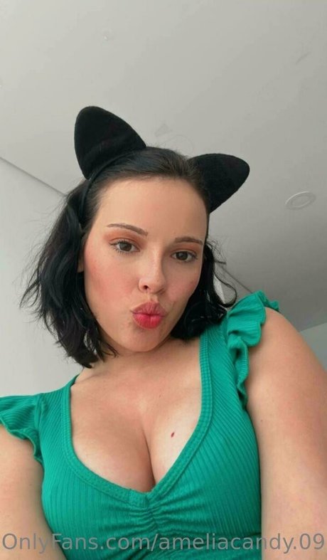 Ameliacandy09