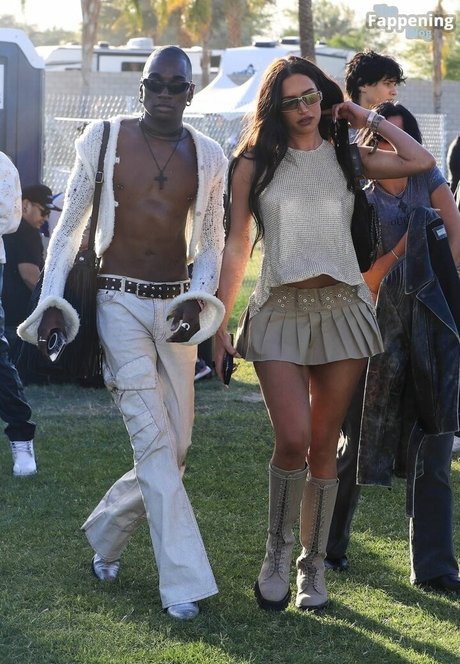 Anastasia Karanikolaou