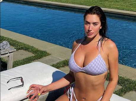 Anastasia Karanikolaou