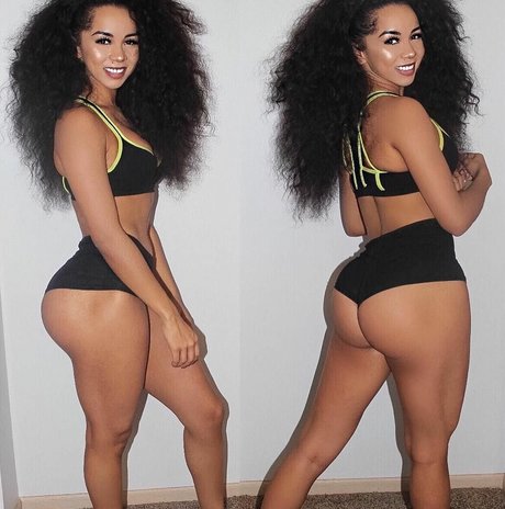 Brittany Renner