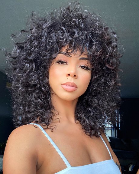 Brittany Renner