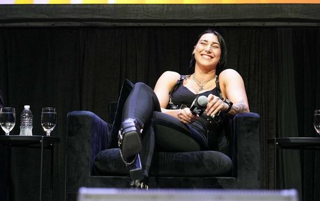 Rhea Ripley