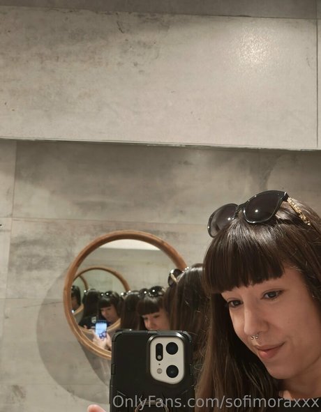 Sofimoraxxx