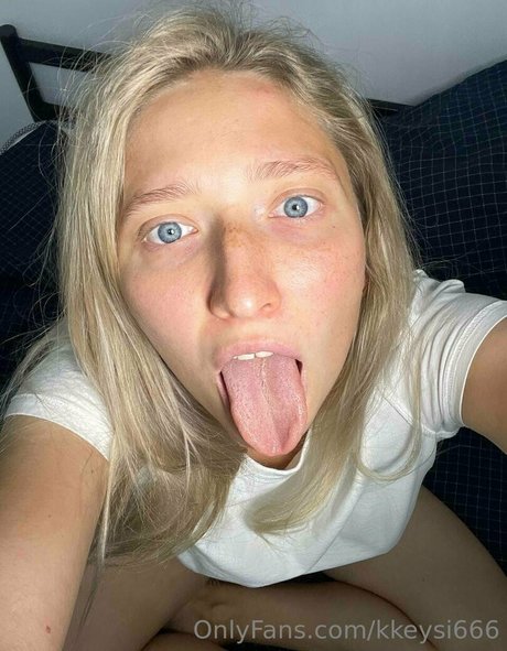 Kkeysi666