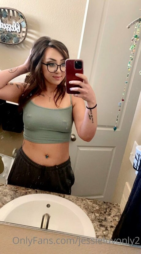 Jessieluvonly2