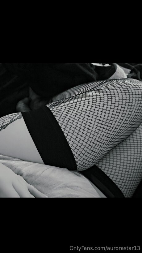 Aurorastar13