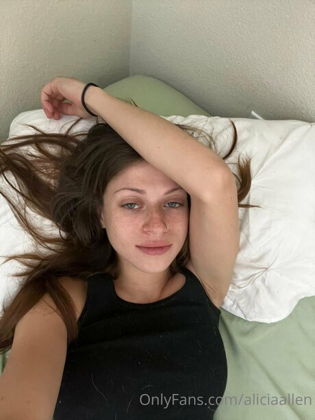 Aliciaallen