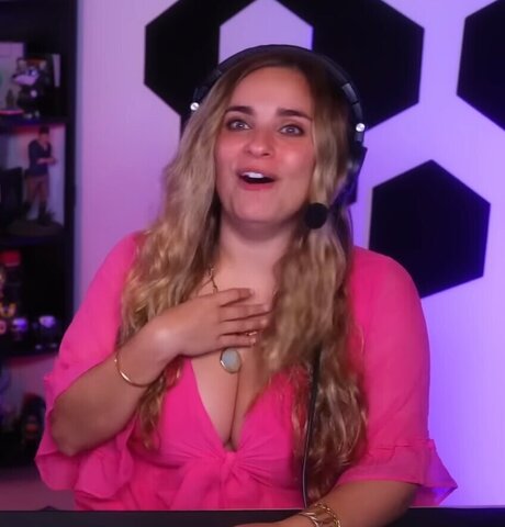 Kristen Stephensonpino