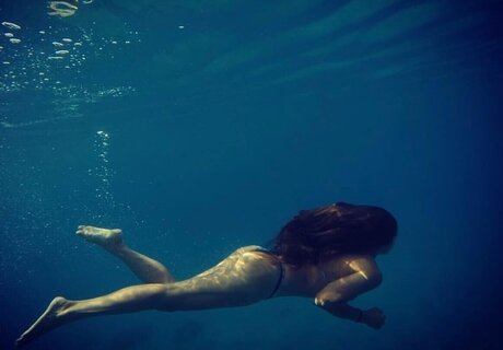 Kristen Stephensonpino