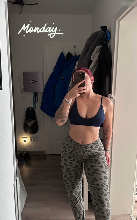 Ninabuettnerfit