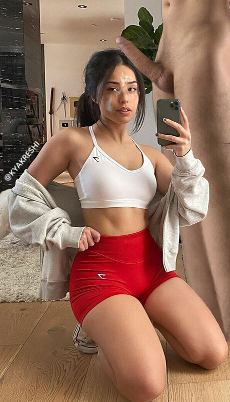 Valkyrae