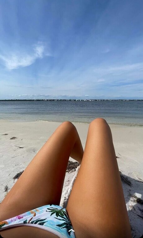 Madeline Hope  Hadelinemope