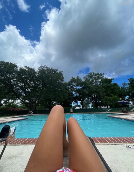 Madeline Hope  Hadelinemope